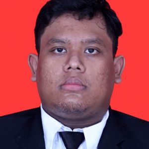 profile-image