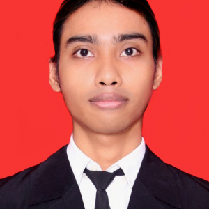 profile-image