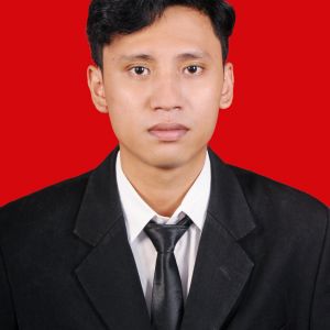profile-image