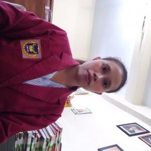 profile-image