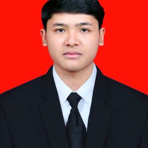 profile-image