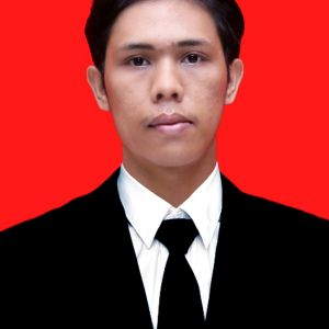profile-image