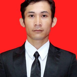 profile-image
