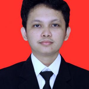 profile-image