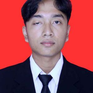 profile-image