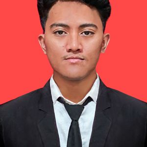 profile-image