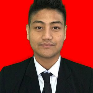 profile-image