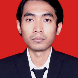 profile-image