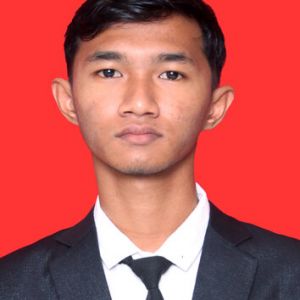 profile-image