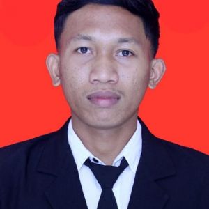 profile-image