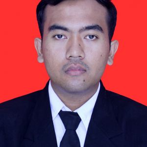 profile-image
