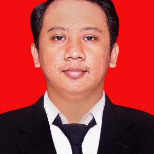 profile-image