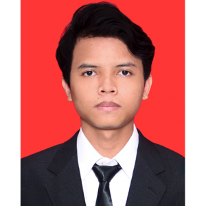 profile-image