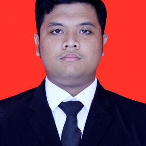 profile-image