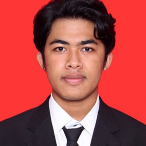 profile-image