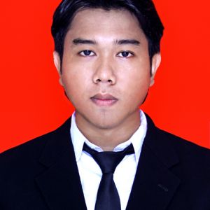 profile-image