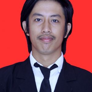 profile-image