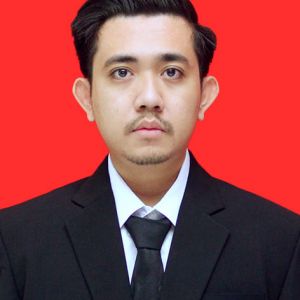 profile-image
