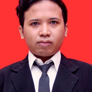 profile-image