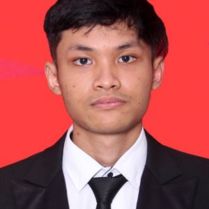 profile-image