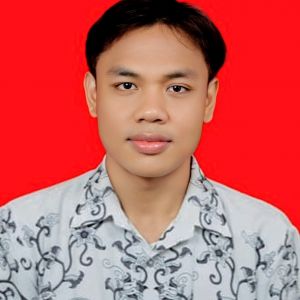 profile-image
