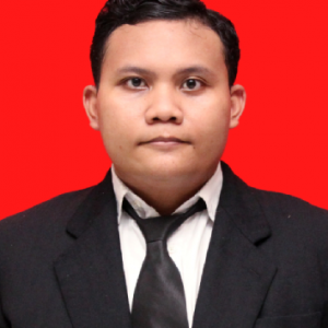 profile-image