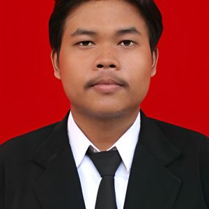 profile-image
