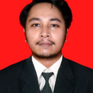 profile-image