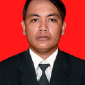 profile-image