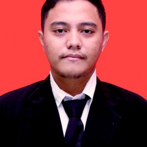 profile-image