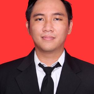 profile-image