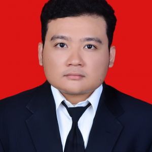 profile-image