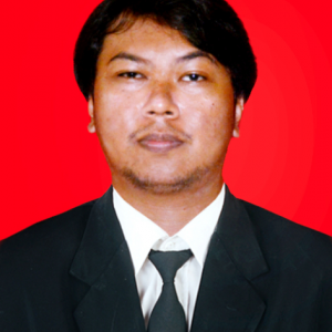 profile-image