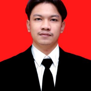 profile-image