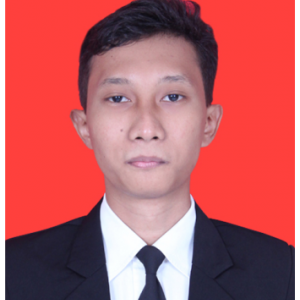 profile-image