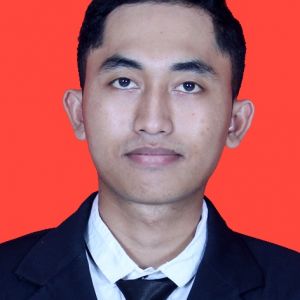 profile-image