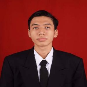 profile-image
