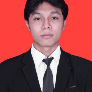 profile-image