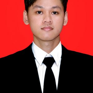 profile-image