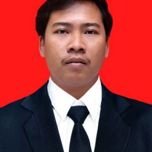 profile-image