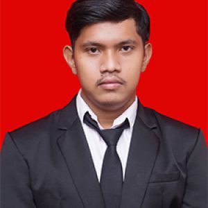 profile-image