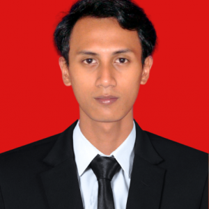 profile-image