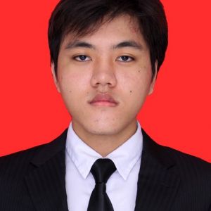 profile-image