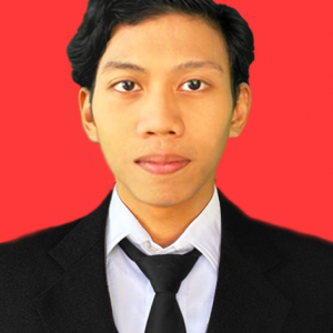 profile-image