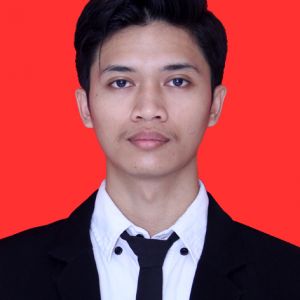 profile-image