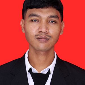 profile-image