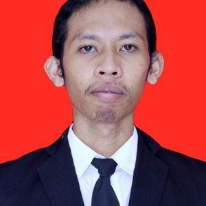 profile-image