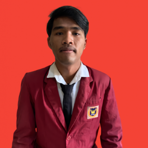 profile-image