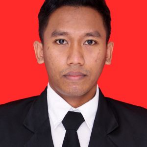 profile-image