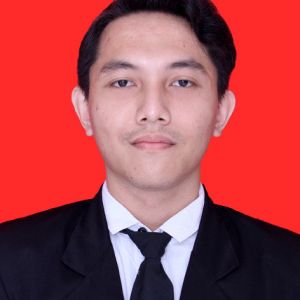 profile-image